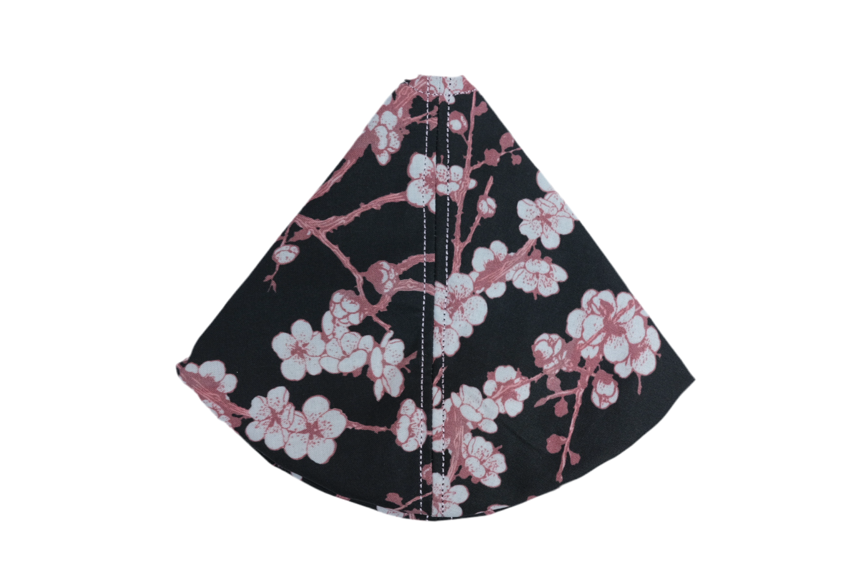 Cherry blossom Cherry Blossom Sakura Shift Boot – Knightshifts