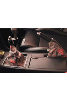 Sakura Wave Shift Boot