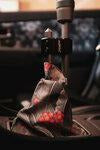 Sakura Wave Shift Boot