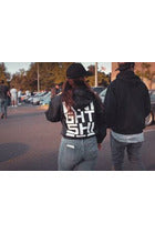 KNIGHTSHIFTS WINDBREAKER